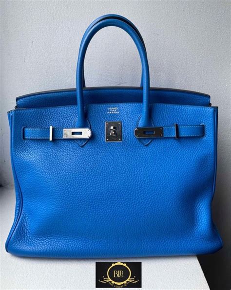 hermes authentic birkin|hermes certificate of authenticity.